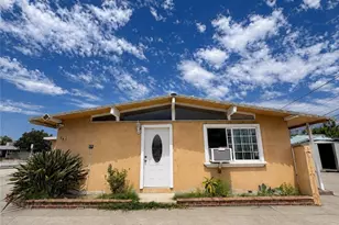 945 E 5th St, Ontario, CA 91764 - Photo 2