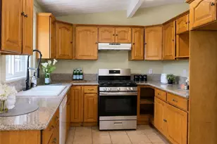 945 E 5th St, Ontario, CA 91764 - Photo 6