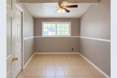 945 E 5th Street, Ontario, CA 91764 - Photo 12