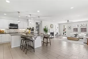 13256 Eaglebluff Ln, Eastvale, CA 92880 - Photo 8