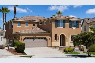 13256 Eaglebluff Lane, Eastvale, CA 92880 - Photo 2