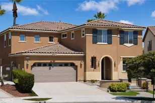 13256 Eaglebluff Ln, Eastvale, CA 92880 - Photo 2