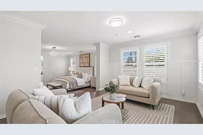 13256 Eaglebluff Lane, Eastvale, CA 92880 - Photo 16