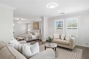 13256 Eaglebluff Ln, Eastvale, CA 92880 - Photo 16