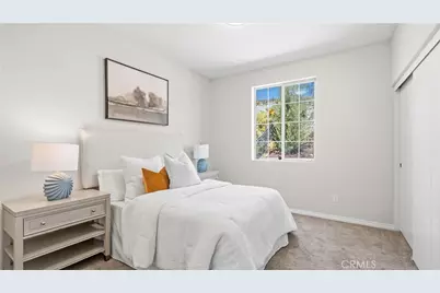13256 Eaglebluff Lane, Eastvale, CA 92880 - Photo 12