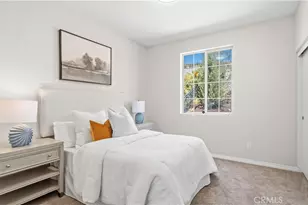 13256 Eaglebluff Ln, Eastvale, CA 92880 - Photo 12