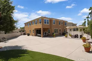 13256 Eaglebluff Ln, Eastvale, CA 92880 - Photo 24