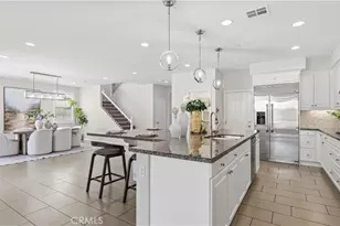 13256 Eaglebluff Ln, Eastvale, CA 92880 - Photo 10