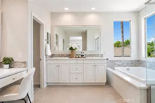 13256 Eaglebluff Ln, Eastvale, CA 92880 - Photo 10