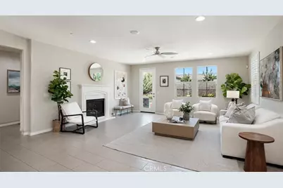 13256 Eaglebluff Lane, Eastvale, CA 92880 - Photo 4