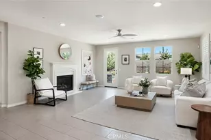 13256 Eaglebluff Ln, Eastvale, CA 92880 - Photo 4