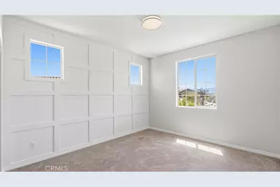 13256 Eaglebluff Lane, Eastvale, CA 92880 - Photo 20