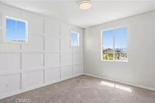 13256 Eaglebluff Ln, Eastvale, CA 92880 - Photo 20