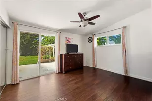 1038 E Walnut Creek Pkwy, West Covina, CA 91790 - Photo 14
