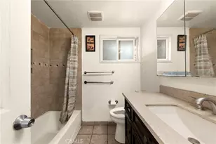 1038 E Walnut Creek Pkwy, West Covina, CA 91790 - Photo 18