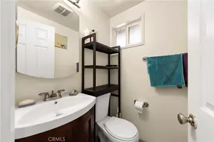 1038 E Walnut Creek Pkwy, West Covina, CA 91790 - Photo 12