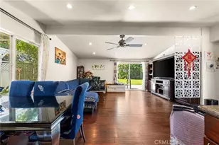 1038 E Walnut Creek Pkwy, West Covina, CA 91790 - Photo 10