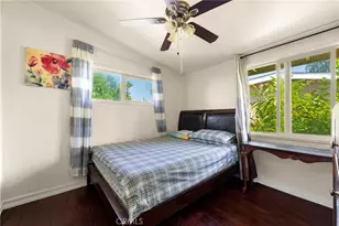 1038 E Walnut Creek Pkwy, West Covina, CA 91790 - Photo 16