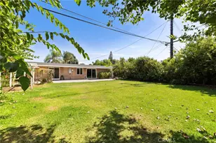 1038 E Walnut Creek Pkwy, West Covina, CA 91790 - Photo 22