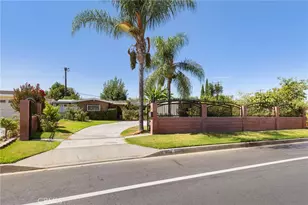 1038 E Walnut Creek Pkwy, West Covina, CA 91790 - Photo 1