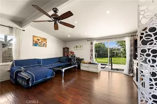 1038 E Walnut Creek Pkwy, West Covina, CA 91790 - Photo 6