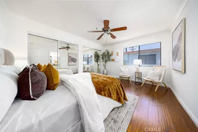 511 N Curtis #F, Alhambra, CA 91801 - Photo 10