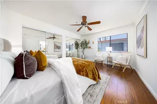 511 N Curtis, Alhambra, CA 91801 - Photo 10