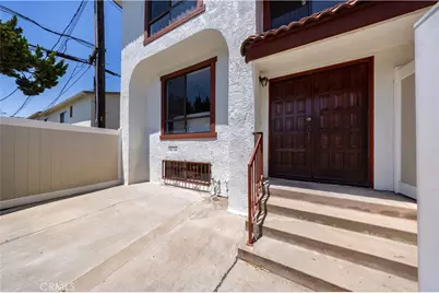 511 N Curtis #F, Alhambra, CA 91801 - Photo 2