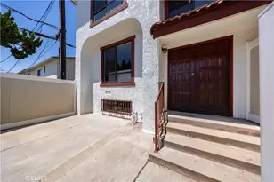 511 N Curtis, Alhambra, CA 91801 - Photo 2
