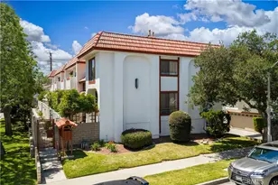 511 N Curtis, Alhambra, CA 91801 - Photo 1