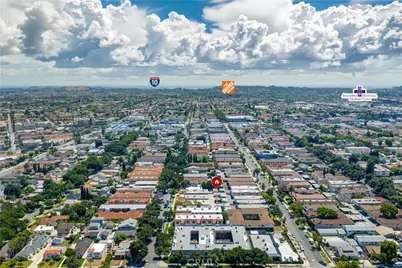 511 N Curtis #F, Alhambra, CA 91801 - Photo 14