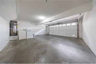 511 N Curtis #F, Alhambra, CA 91801 - Photo 12