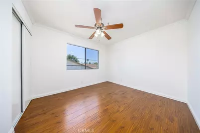 511 N Curtis #F, Alhambra, CA 91801 - Photo 8
