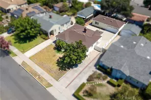 520 Milton Dr, San Gabriel, CA 91775 - Photo 56