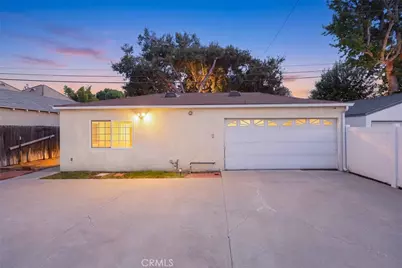 520 Milton Drive, San Gabriel, CA 91775 - Photo 4