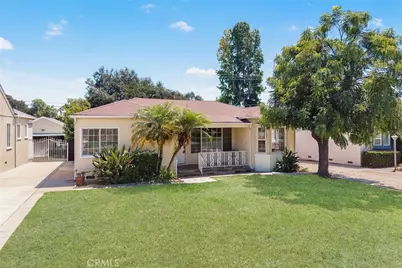 520 Milton Drive, San Gabriel, CA 91775 - Photo 8