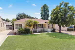 520 Milton Dr, San Gabriel, CA 91775 - Photo 8