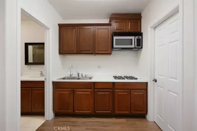 520 Milton Drive, San Gabriel, CA 91775 - Photo 48
