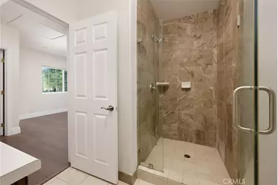 520 Milton Drive, San Gabriel, CA 91775 - Photo 50