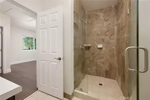 520 Milton Dr, San Gabriel, CA 91775 - Photo 50