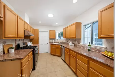 520 Milton Drive, San Gabriel, CA 91775 - Photo 22