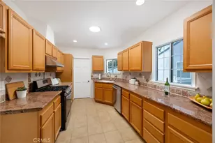 520 Milton Dr, San Gabriel, CA 91775 - Photo 22