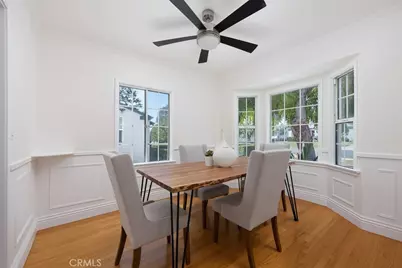520 Milton Drive, San Gabriel, CA 91775 - Photo 20