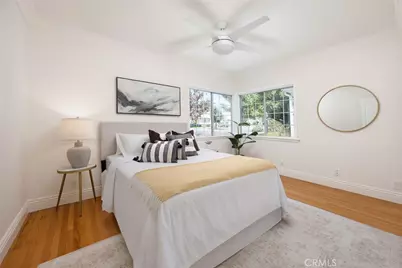 520 Milton Drive, San Gabriel, CA 91775 - Photo 28
