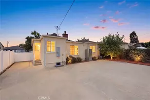 520 Milton Dr, San Gabriel, CA 91775 - Photo 38