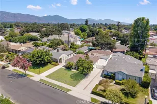 520 Milton Dr, San Gabriel, CA 91775 - Photo 10