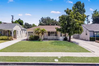 520 Milton Drive, San Gabriel, CA 91775 - Photo 6