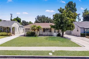 520 Milton Dr, San Gabriel, CA 91775 - Photo 6