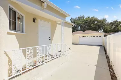 520 Milton Drive, San Gabriel, CA 91775 - Photo 36