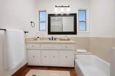 520 Milton Drive, San Gabriel, CA 91775 - Photo 30